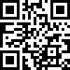 https://isna.ir/xdJC3w
