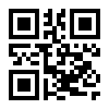 isna.ir/xdFG8t