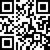 https://isna.ir/xdDwvW