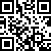 https://isna.ir/xdW7hP