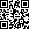 https://isna.ir/xcZhdD