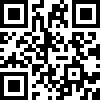 https://isna.ir/xd2Kf8