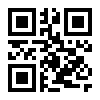 isna.ir/xd5rZS