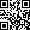 https://isna.ir/xdLwD7