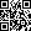 https://isna.ir/xdHjpW