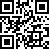 https://isna.ir/x9hLKs