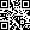 https://isna.ir/xdNXGY