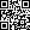 https://isna.ir/xdGX36