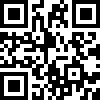 https://isna.ir/xdPD7P