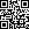 https://isna.ir/xdQtFR