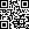https://isna.ir/xdXgfm