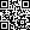 https://isna.ir/xdTYPw