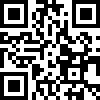 https://isna.ir/xdNBrK
