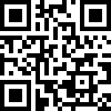 https://isna.ir/xdTXX3