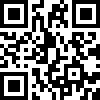 https://isna.ir/xdQTWw