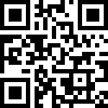 https://isna.ir/xd5fPr
