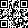 https://isna.ir/xdN9CH