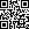 https://isna.ir/xdW2hP