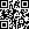 https://isna.ir/xcXvjW