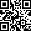 https://isna.ir/xdPf5y
