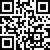 https://isna.ir/xdTWZF