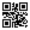 isna.ir/xdQV7V