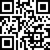 https://isna.ir/xdK7dB