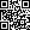 https://isna.ir/xcwMkg