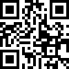 https://isna.ir/xdSvxS