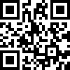 https://isna.ir/xdGCy4