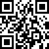 https://isna.ir/xdJqqF