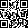 https://isna.ir/xdNp4R
