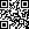 https://isna.ir/xdWCXW