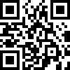 https://isna.ir/xcX8jj
