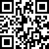 https://isna.ir/xdTZmV
