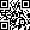 https://isna.ir/xdSVMm