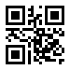 isna.ir/x3qGch