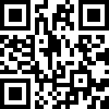 https://isna.ir/xdV2Xf