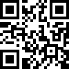 https://isna.ir/xcZfBr