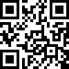 https://isna.ir/xdSBJz