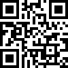 https://isna.ir/xd2Vj3