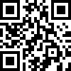 https://isna.ir/xgcYN