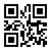 isna.ir/xh4MB
