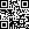 https://isna.ir/xdPDrt