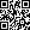 https://isna.ir/xdVfTx