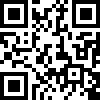 https://isna.ir/xdXdfh