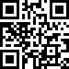 https://isna.ir/xdWR3V