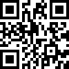 https://isna.ir/xdVsLT