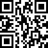 https://isna.ir/xdSRh6