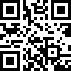 https://isna.ir/xdGbJt
